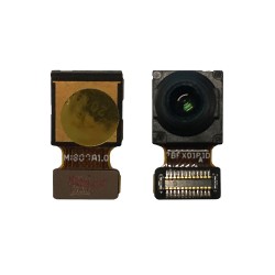 FRONT CAMERA FLEX HUAWEI MATE 20 PRO FRONT CAMERA FLEX HUAWEI MATE 20 PRO